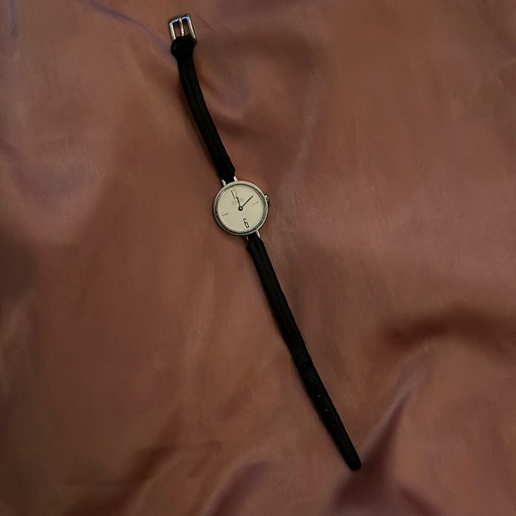 Coach watch - Picture 1 of 7